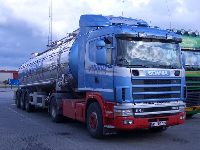 Scania-114-L-380-Anhalt-Stober-150404-1.jpg - Ingo Stober