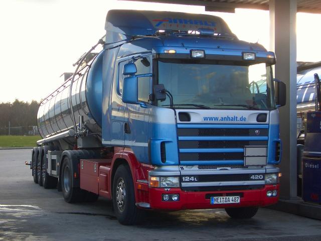 Scania-124-L-420-TASZ-Anhalt-Stober-010403-1.jpg - Ingo Stober