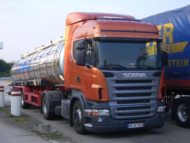 Scania-R-420-Anhalt-Stober-130804-1.jpg - Ingo STober