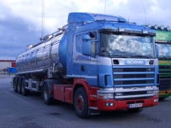 Scania-114-L-380-Anhalt-Stober-150404-1