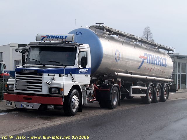 Scania-113-M-Anhalt-050306-01.jpg
