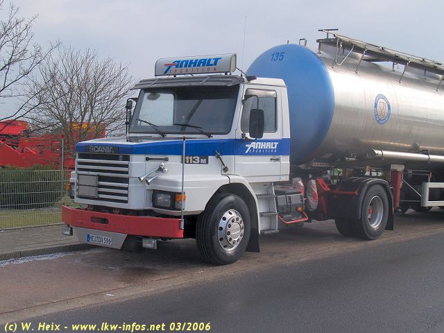 Scania-113-M-Anhalt-050306-02.jpg