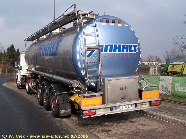 Scania-113-M-Anhalt-050306-08.jpg