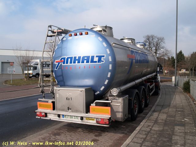 Scania-113-M-Anhalt-050306-09.jpg