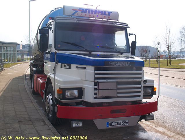 Scania-113-M-Anhalt-050306-10.jpg