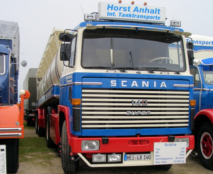 Scania-LB-140-Anhalt-Behn-160607-01.jpg - W. Behn