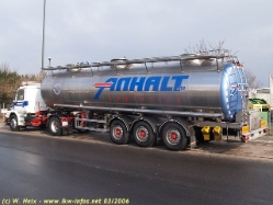 Scania-113-M-Anhalt-050306-07
