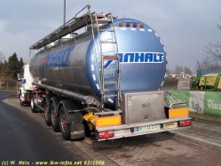 Scania-113-M-Anhalt-050306-08