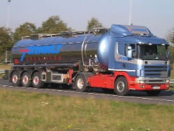 Scania-124-L-420-Anhalt-Elskamp-110306-01