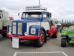 Scania-Vabis-L-76-Super-Anhalt-Behn-160607-01