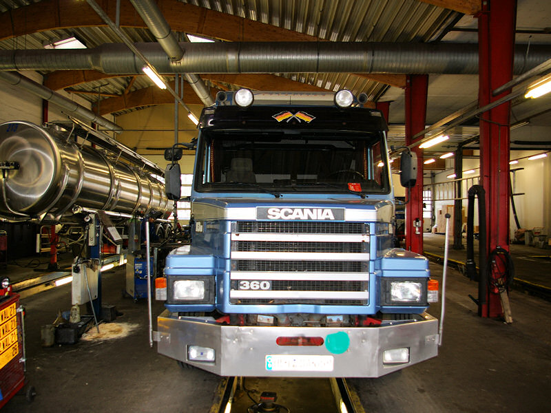 Scania-113-M-380-Anhalt-Brinkmeier-311007-01.jpg - H. Brinkmeier
