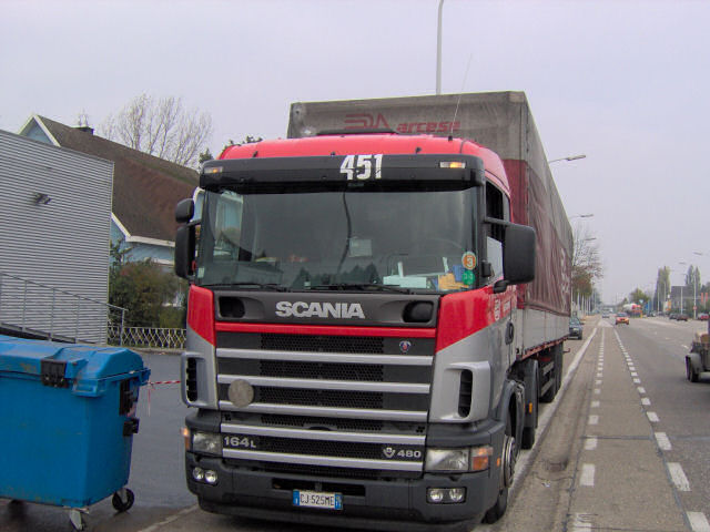Scania-164-L-480-Arcese-Rouwet-281106-05.jpg - Patrick Rouwet