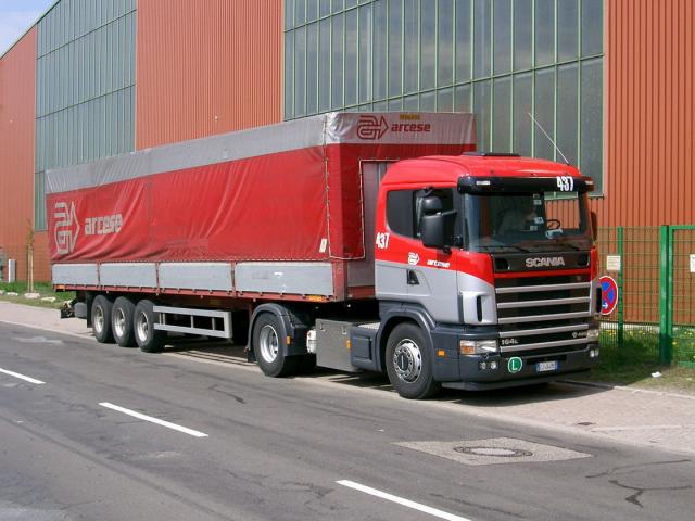 Scania-164-L-480-Arcese-Szy-180404-2.jpg - Trucker Jack