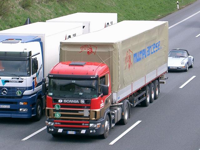 Scania-164-L-480-Arcese-Szy-180404-4.jpg - Trucker Jack