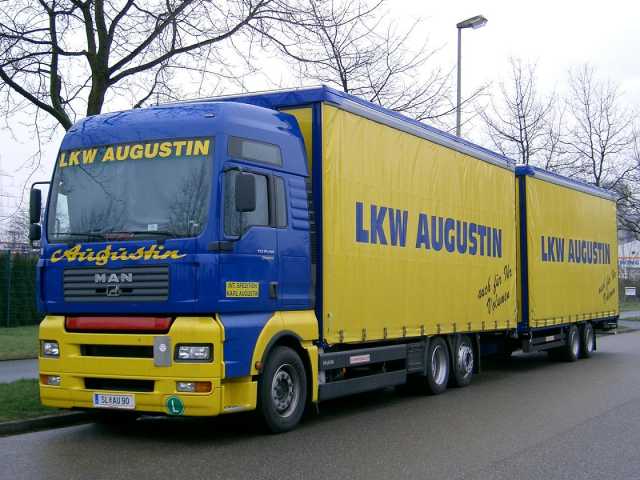 MAN-TGA-18460-XXL-PLHZ-Augustin-Szy-250204-1-AUT.jpg - Trucker Jack