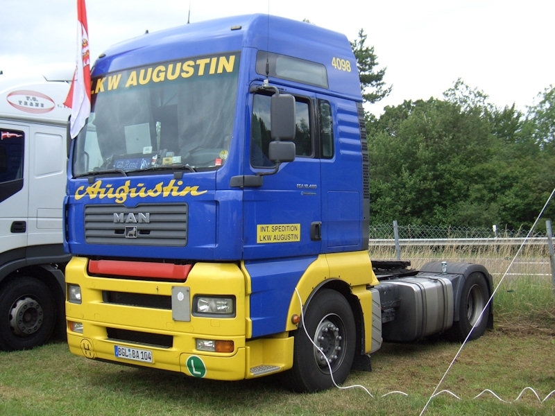 MAN-TGA-18480-XXL-Augustin-DS-310808-02.jpg - Trucker Jack