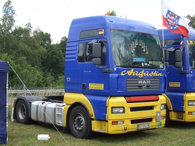 MAN-TGA-1848i0-XXL-Augustin-DS-310808-01.jpg - Trucker Jack