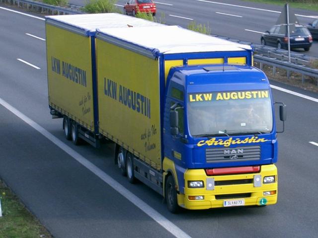 MAN-TGA-Augustin-Szy200404-1.jpg - Trucker Jack