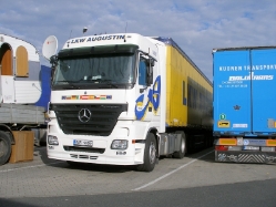 MB-Actros-MP2-1844-Augustin-Holz-260808-02