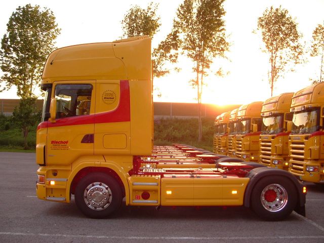 Scania-R-420-Bischof-Ben-290505-09.jpg - Ben