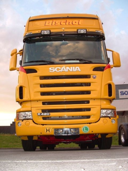 Scania-R-420-Bischof-Ben-290505-14-H.jpg - Ben