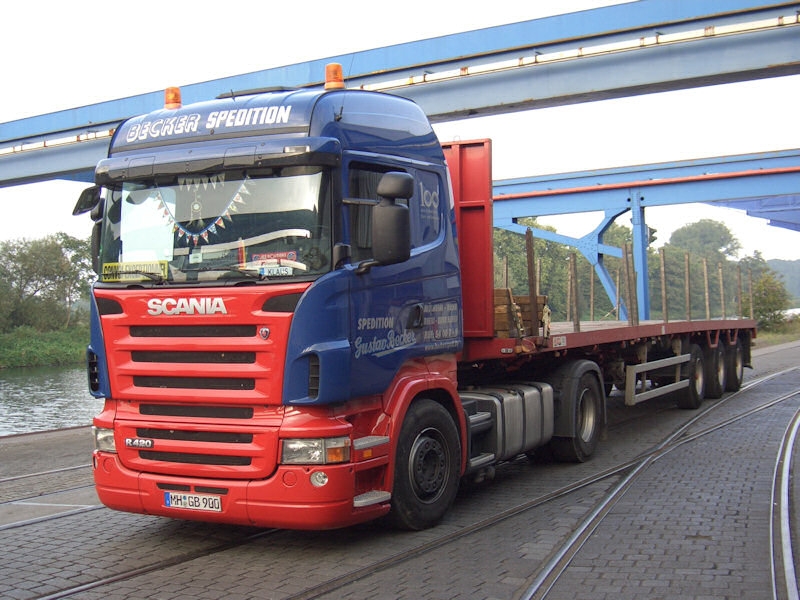 Scania-R-420-Becker-DS-141008-01.jpg - Trucker Jack