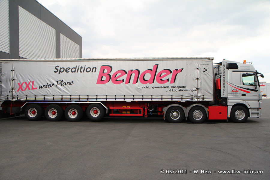 Bender-Kreuztal-280511-219.jpg