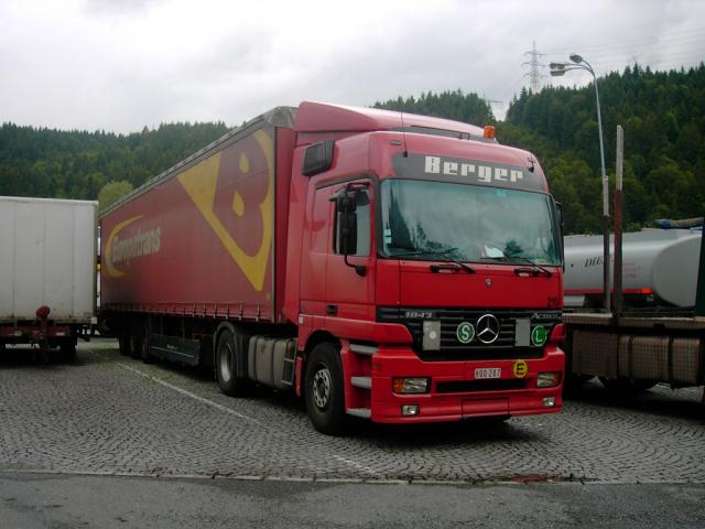 MB-Actros-1843-Berger-Haselsberger-060604-1.jpg - H-P Haselsberger