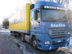 MB-Actros-1846-MP2-Betz-Prommersberger-230306-01