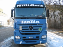 MB-Actros-1846-MP2-Betz-Prommersberger-230306-02