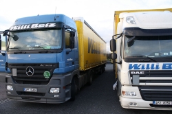 MB-Actros-MP2-1844-Betz-Fitjer-100110-04