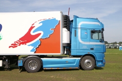 Truckshow-Liessel-2009-281
