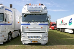 Truckshow-Liessel-2009-546