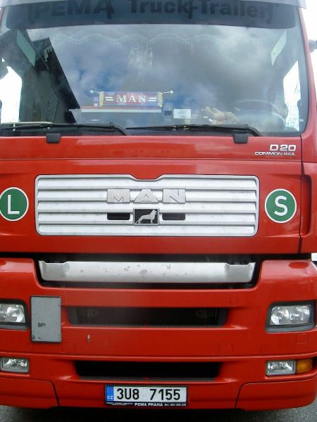 Benol-Service-BLM-Trucking-Bokoc-220408-82.JPG