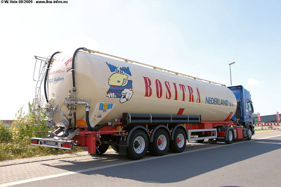 Scania-R-420-Bositra-011209-02.jpg