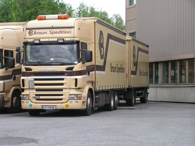 Scania-R-420-Braun-Mizelli-090307-02.jpg - Markus Mizelli