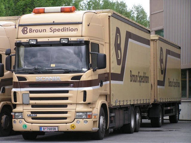 Scania-R-420-Braun-Mizelli-090307-04.jpg - Markus Mizelli