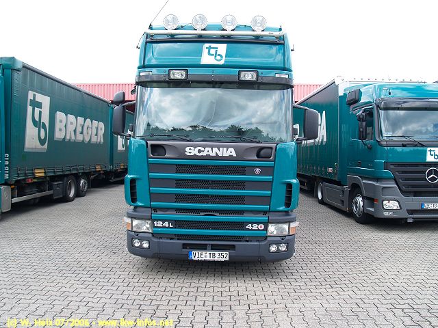 Scania-124-L-420-Breger-080706-05.jpg