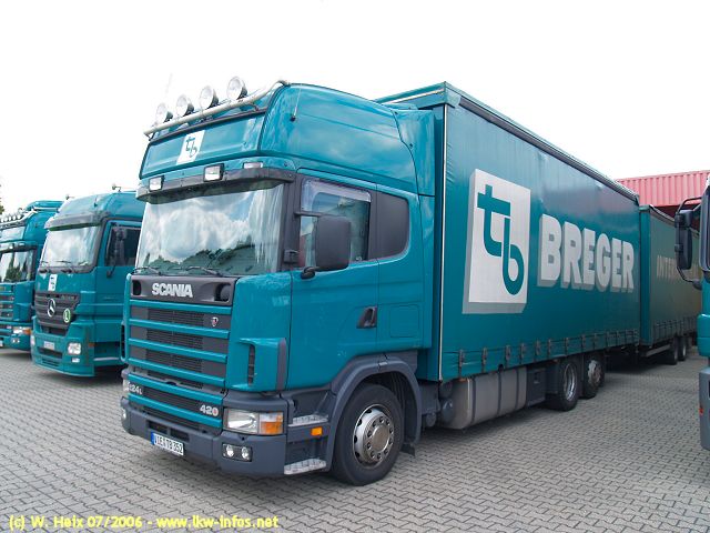 Scania-124-L-420-Breger-080706-06.jpg