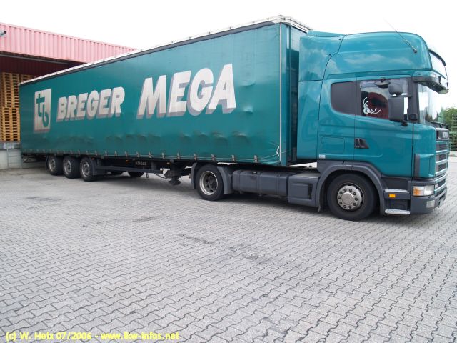 Scania-124-L-420-Breger-080706-10.jpg