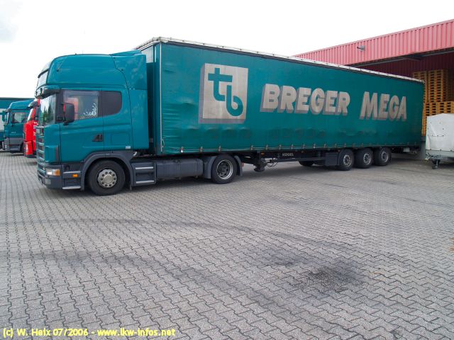 Scania-124-L-420-Breger-080706-13.jpg