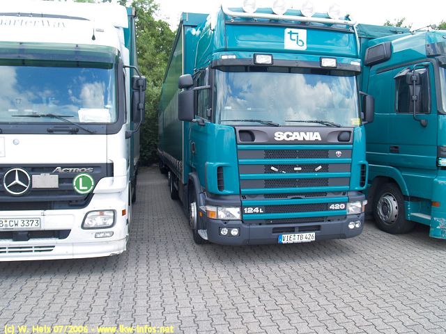 Scania-124-L-420-Breger-080706-14.jpg