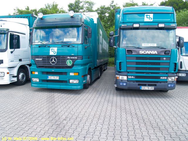 Scania-124-L-420-Breger-080706-21.jpg
