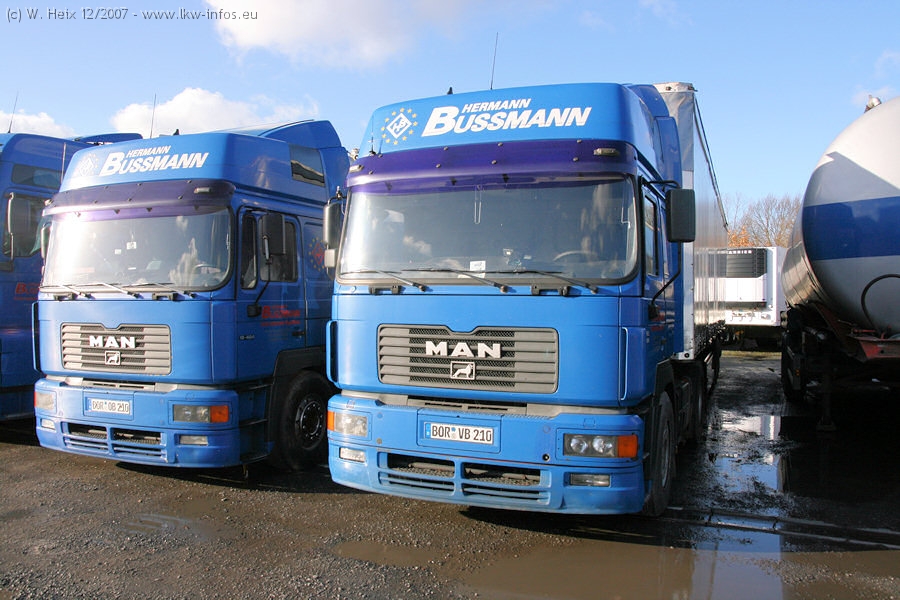 MAN-F2000-Evo-19464-VB-210-Bussmann-011207-02.jpg