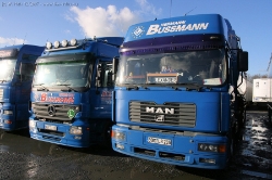MAN-F2000-Evo-19464-LB-210-Bussmann-011207-01