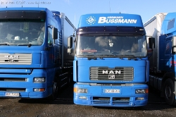 MAN-F2000-Evo-19464-QB-210-Bussmann-011207-01