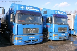 MAN-F2000-Evo-19464-QB-210-Bussmann-011207-02