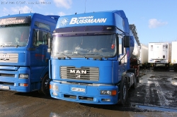 MAN-F2000-Evo-19464-ZB-210-Bussmann-011207-01
