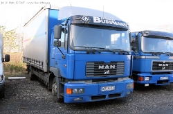 MAN-M2000-Evo-12264-YB-210-Bussmann-011207-02