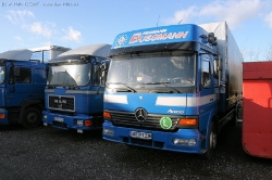MB-Atego-1223-PT-210-Bussmann-011207-02
